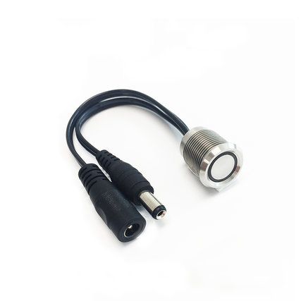 Полный спектр умный контроллер LED Grow свет контроллер с 0/1-10V для комнатных растений парниковых садоводства