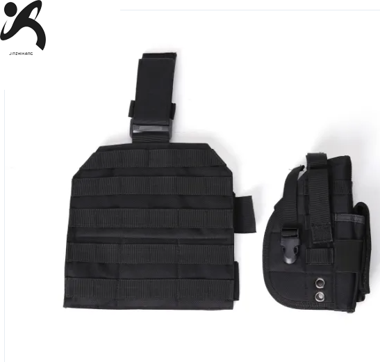 2020 кобуры kydex Телец Кольт кобура комплект 23 ножная кобура ремень Косплей пистолет
