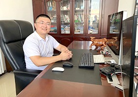 API Hydraulic Expansion External Casing Packer/Inflatable Casing Packer