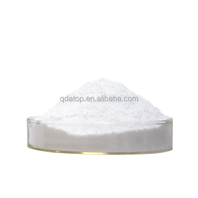 Сульфат калия SOP k2so4 0-0-50/52 промышленного класса для удобрений, водорастворимый порошок и кристалл