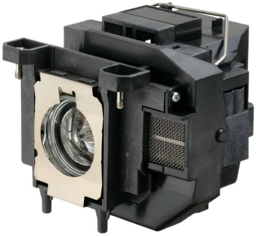 Оригинальная прожекторная лампа для Epson EB-S02/EB-S11/EB-S12/EB-SXW11/EB-SXW12/EB-W02/EB-W12/EB-X02/EB-X11/EB-X12/EB-X14 ELPLP67