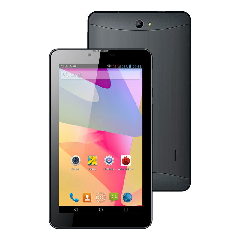 7 INCH 3G LTE TABLET ANDROID 11.0 QUAD CORE TABLET RAM 1GB ROM 16GB OEM PC