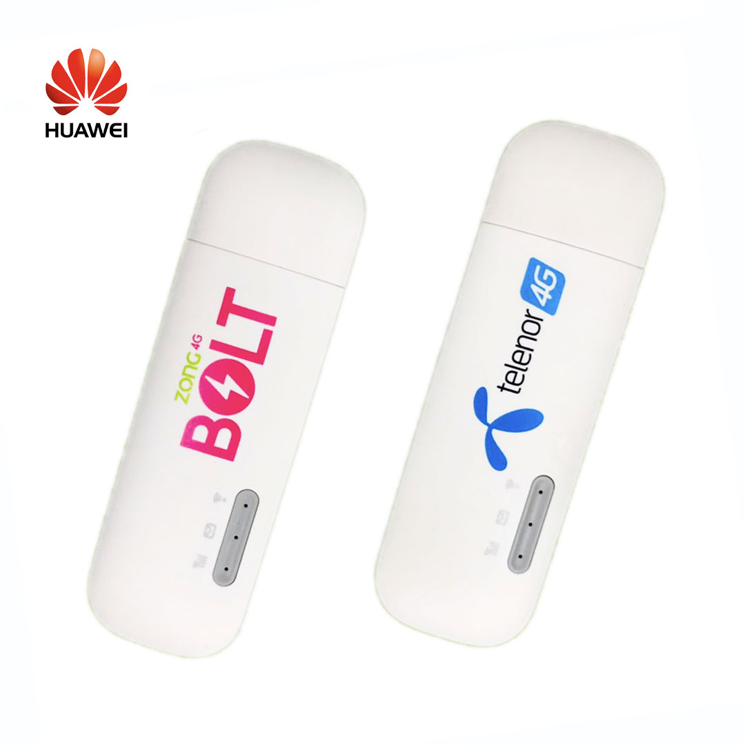 Новый разблокированный Huawei E8372 Telenor 150 Мбит/с 3G 4G Wi-Fi маршрутизатор USB модем E8272h-608 ,E8372h-153