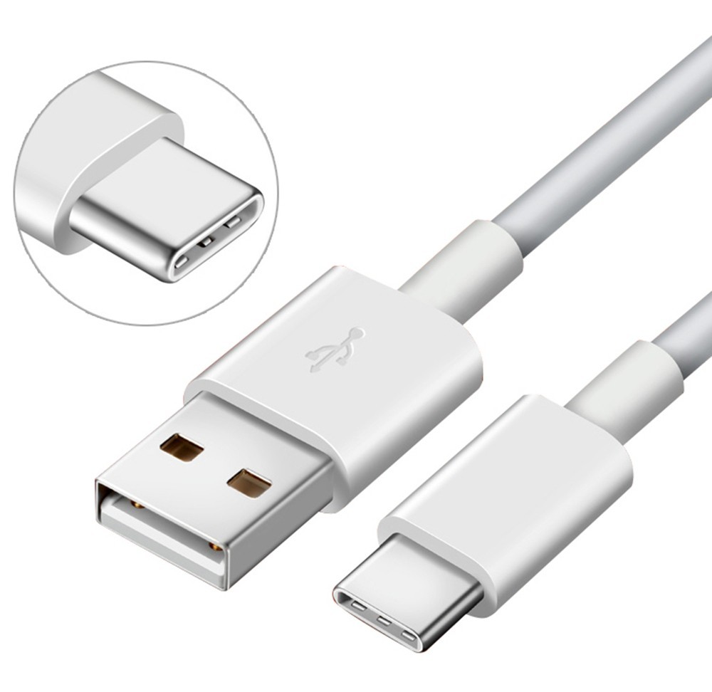 Оригинальный Usb-кабель премиум класса, 2 А, Micro v8, Usb-кабель для быстрой зарядки и передачи данных, 1 м, 2 м, зарядный кабель для Android, Samsung, Iphone