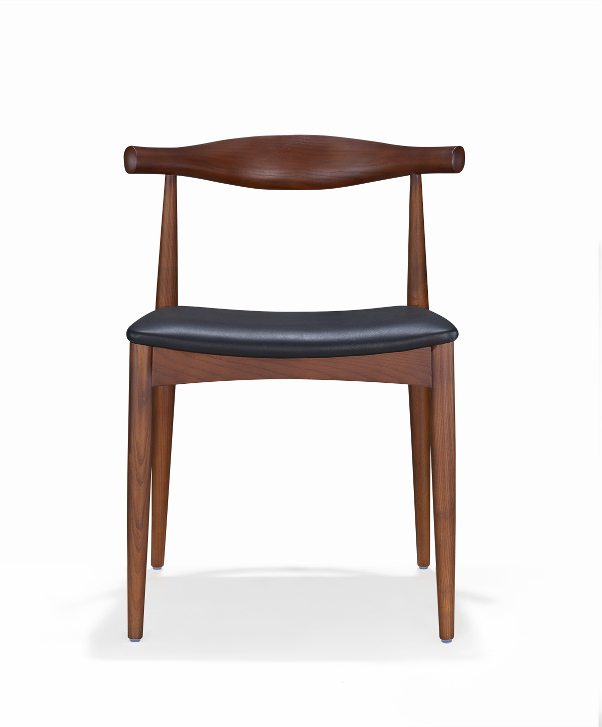 Мебель, стул для столовой, дизайнерские стулья для столовой chairupholstered