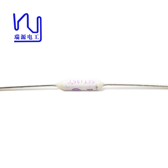 Alloy Thermal- link
