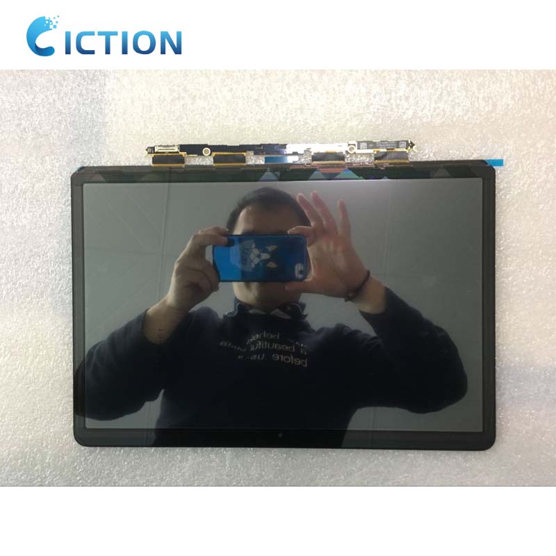 13,3 ''для Apple Macbook Pro A1502 Retina LCD экран LSN133DL02-A02 LP133WQ1 SJ E1