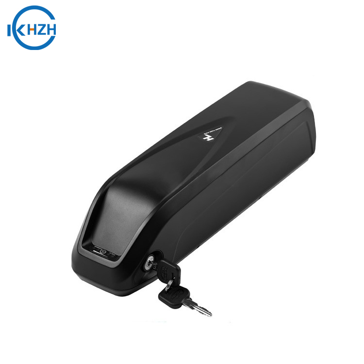 KeHeng Hailong 36 в 48 в 52 в 72 в 15 Ач 20 Ач Ebike 36 В батарея 48 В литиевый E-Bike Electric 72 в 52 в