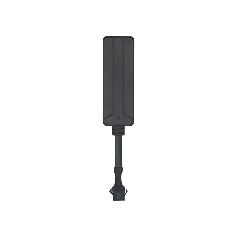 SEEWORLD GPS Tracking Device With Vibration Alarm And Real-time Tracking Platfrom