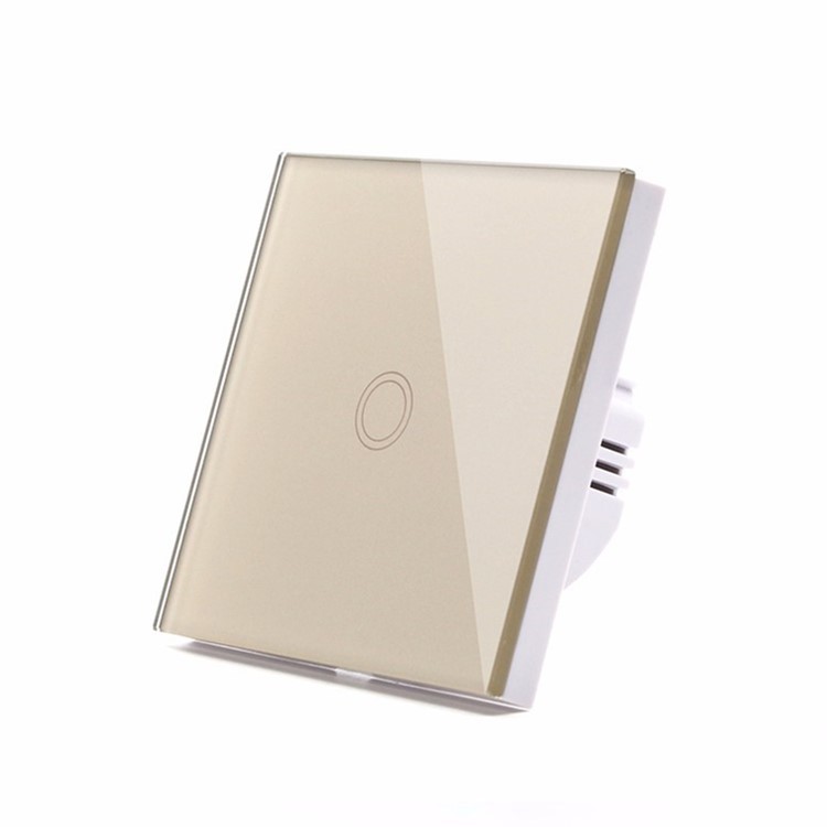 Tuya smart wifi приложение управление Электрический переключатель