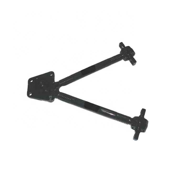 1793875 1390932 1617096 1361651 1368270 DAF F9595XFXF105 запчасти V drag Ball Joint link