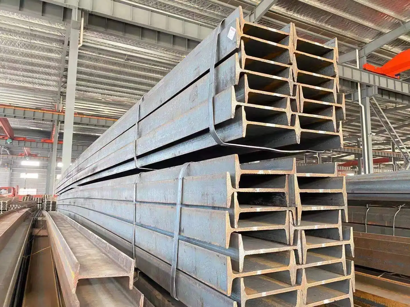 200X200 350 X 175 4 8 600 300 150 75 Price 20 200X150 Used In Construction 250 Home 16 I Beam