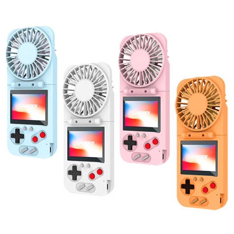 Dual Metal Dropshipping Television Drivi Video Family Use Of Game Console For Super Classic Edition