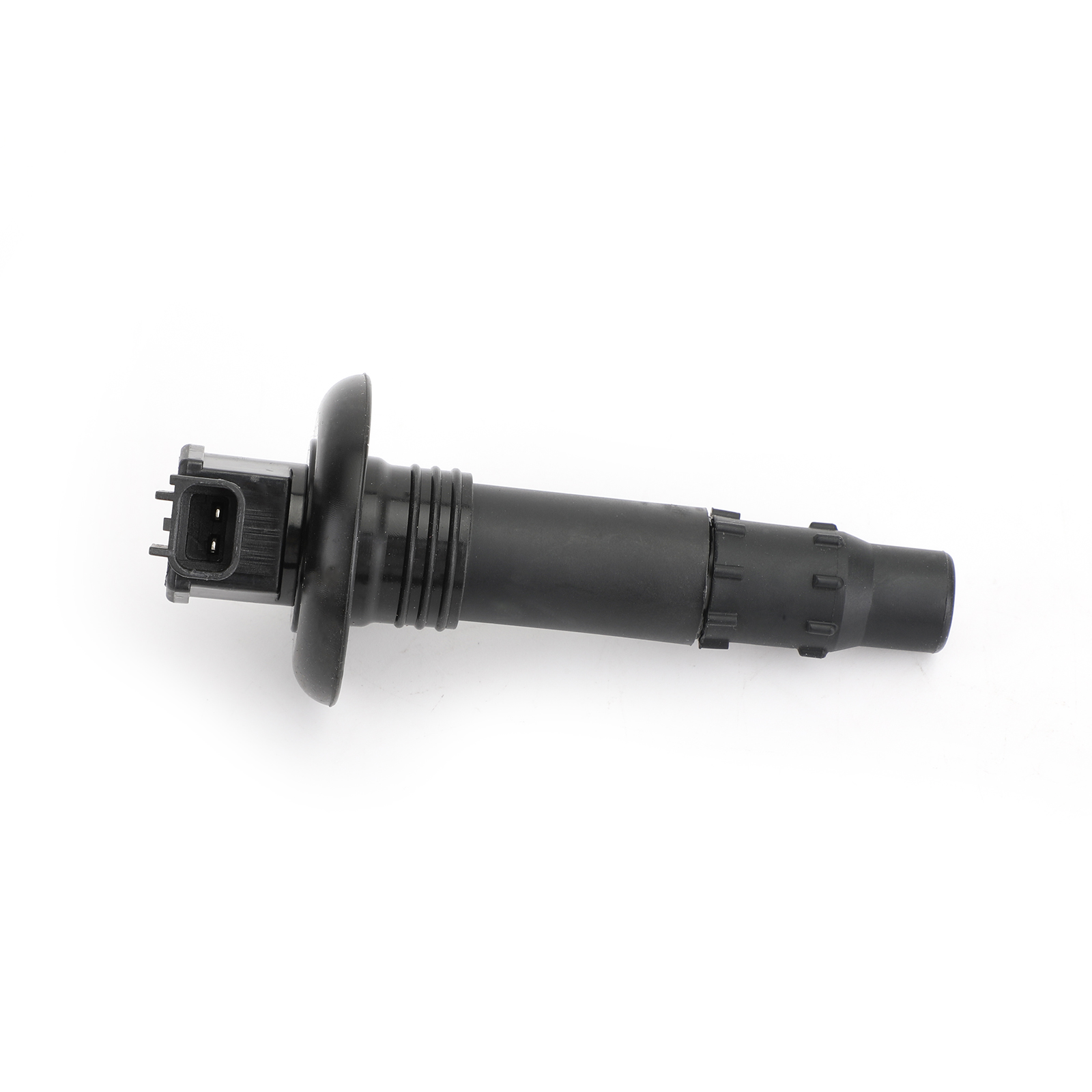 Набор катушек зажигания Areyourshop для SeaDoo, GTX, RXT, RXP, GTI, GTS, GTR WAKE 4-TEC 420664020