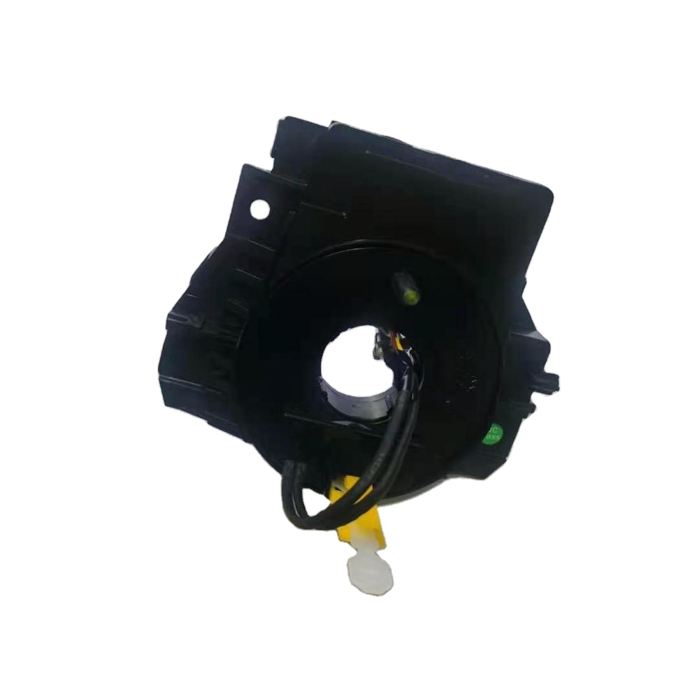 Применим для Jeep Compass JK Dodge Journey Venger Caliber воздушная подушка 68003216AG, 5156106AC, 68339336AB, часовая пружина