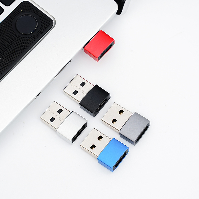 active with chip usb 3 3.0 cables 5Gbps bare copper type A male to Female cable extension usb 10 m  15 m 50m