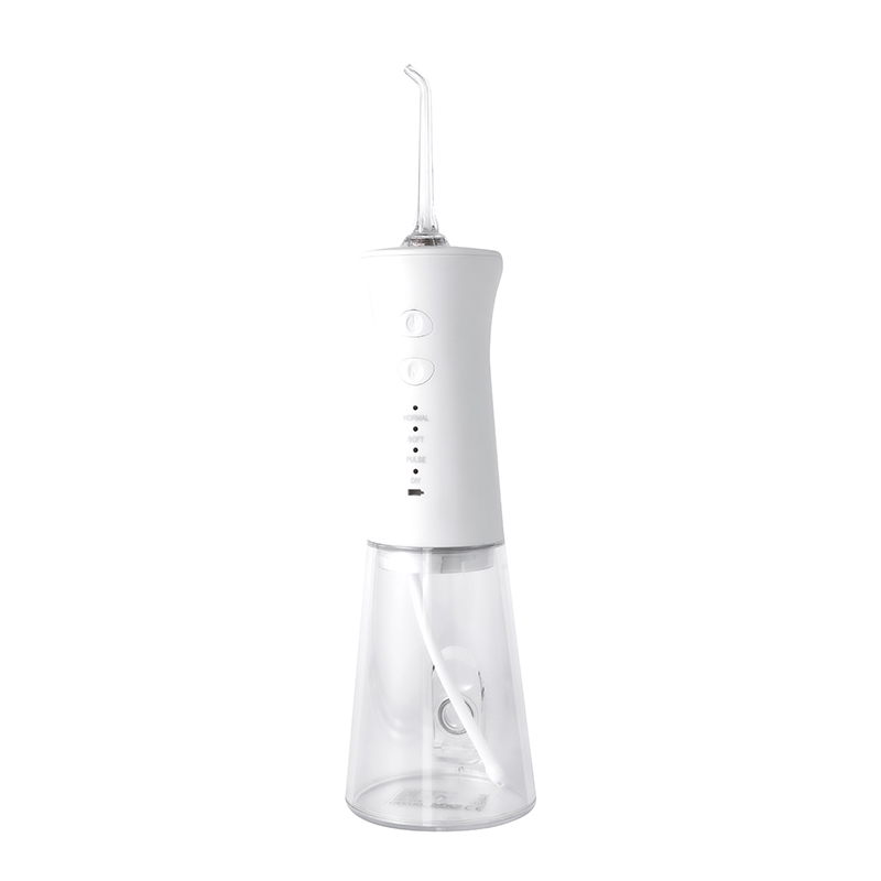 OA Pay OEM/ODM magnetic Portable Water Flosser Oral Cleaner IPX8 waterproof Dental Irrigator Oral Water Pick Flosser For Teeth