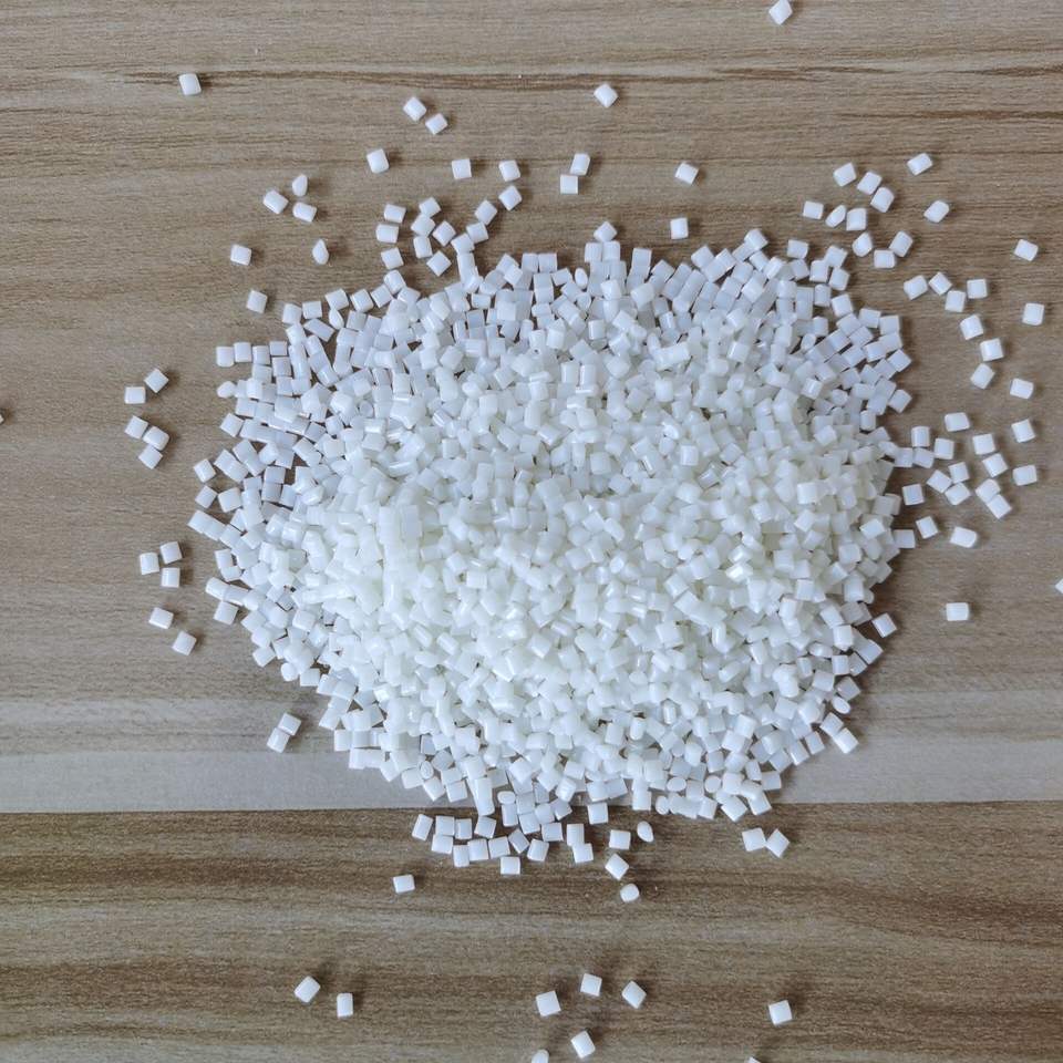 Гранулы из АБС-пластика, цена, огнестойкие натуральные АБС-пластиковые гранулы