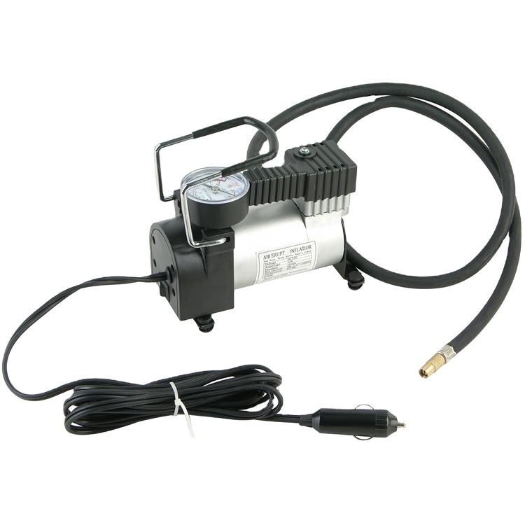 AUTOROUT factory прямая поставка 12v автомобильный насос для шин специальный дизайн воздушный насос для автомобиля портативный 150psi воздушный компрессор для автомобиля