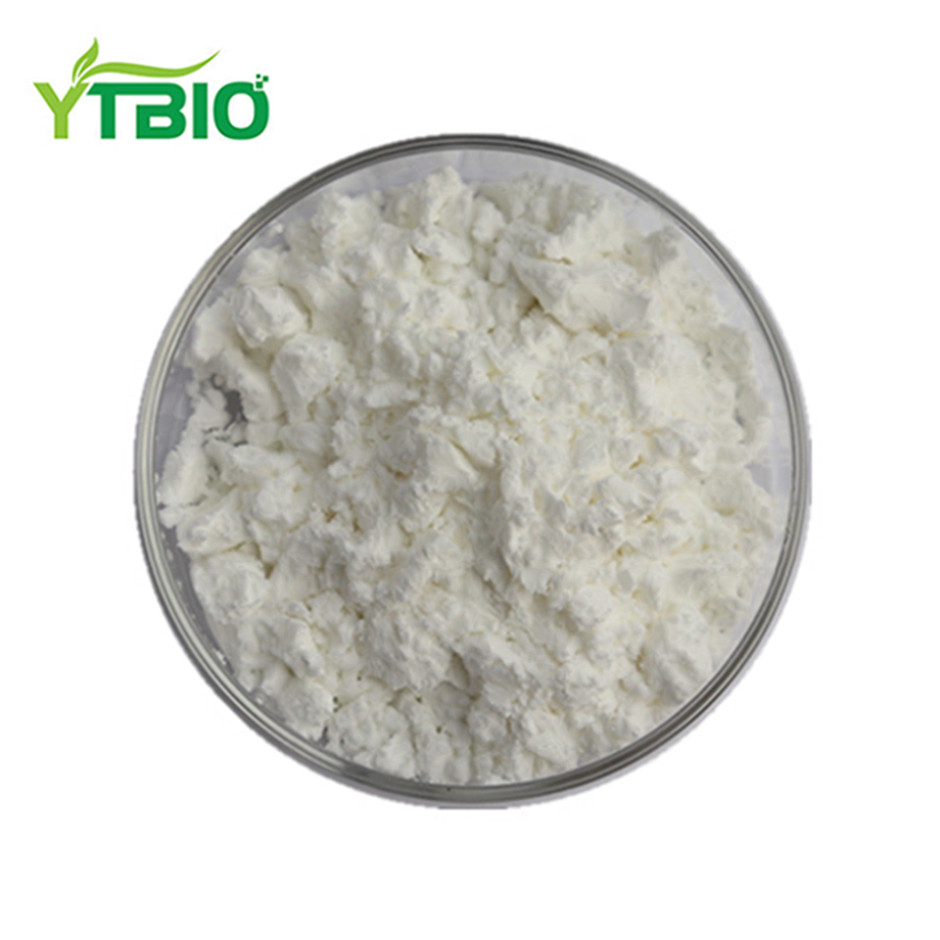 Yuantai Hydrafinil в агентах центральной нервной системы