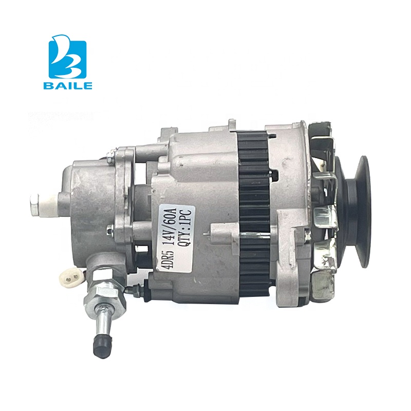 14V 60Amp 4DR5 Alternator Prices A2T12771 A2T12978 A2T32583 ME001570 ME007434
