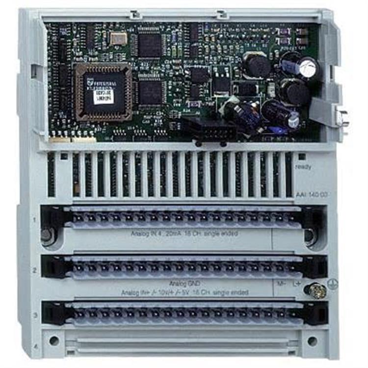 170DNT11000 170dnt11000 100% Новый оригинальный PLC дешевый завод в наличии