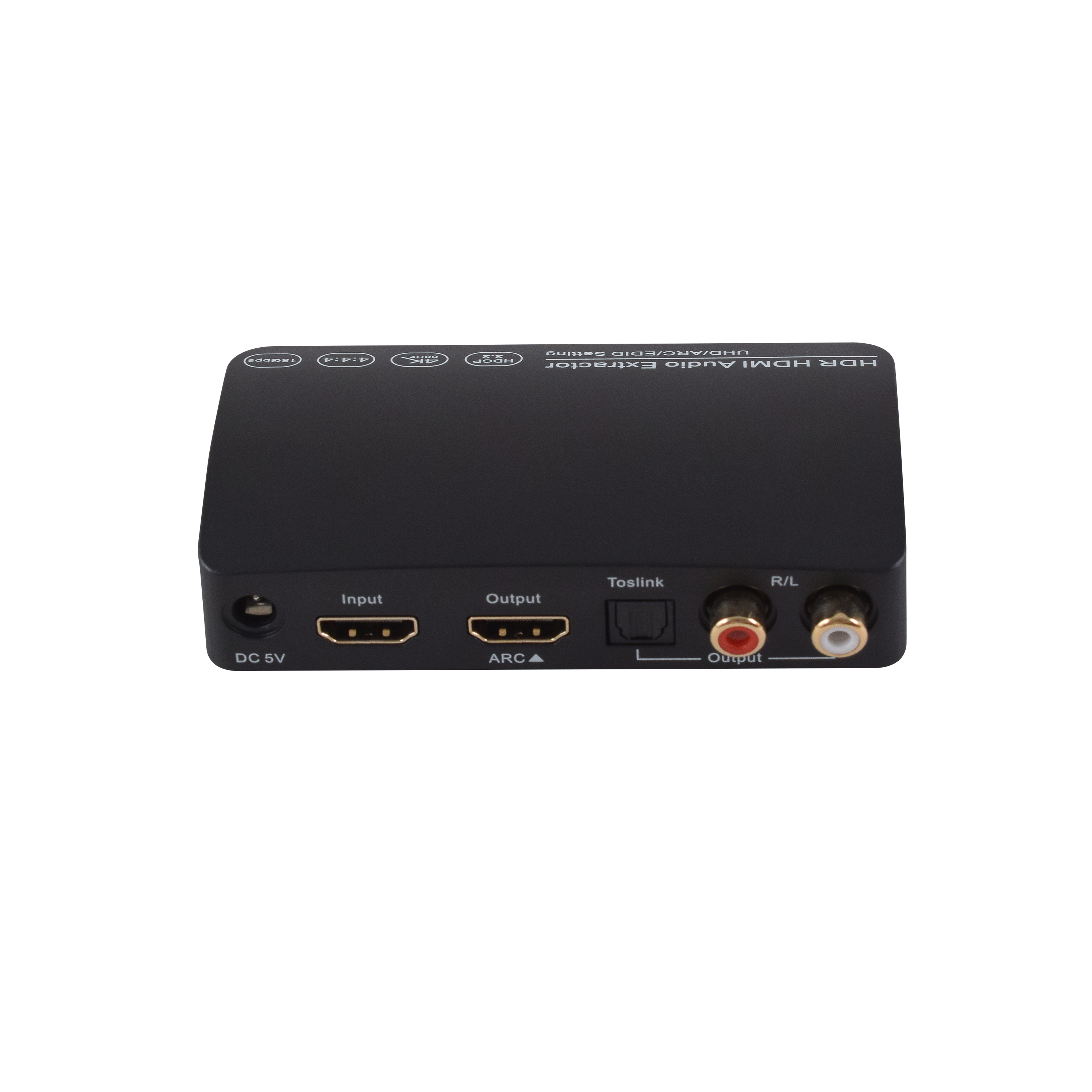 HDCN0035M1 4K HDR HDMI Беспроводной Usb Hdmi удлинитель