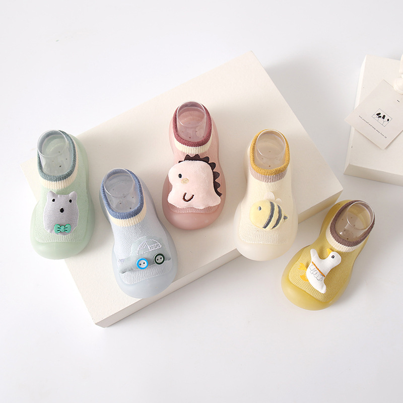 New Born Baby Shoes Product Infant newborn baby designers casual shoes baby light shoes
