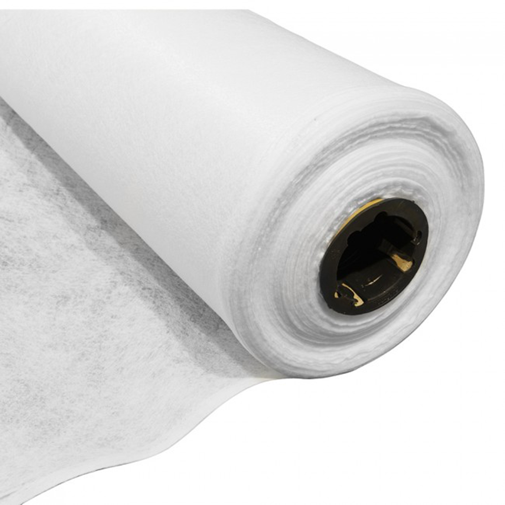 Facial Mask spunbond Nonwoven fabric Manufacture Nonwoven spunbond fabric Roll Price spunbond for Wet Wipes Cosmetic