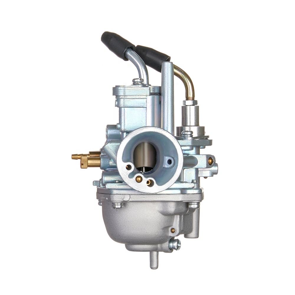 Карбюратор JOG 50 90 Carb для Polaris Predator 50 90 2003-2007 Scrambler 50 90 2001-2003 ATV Carb Part