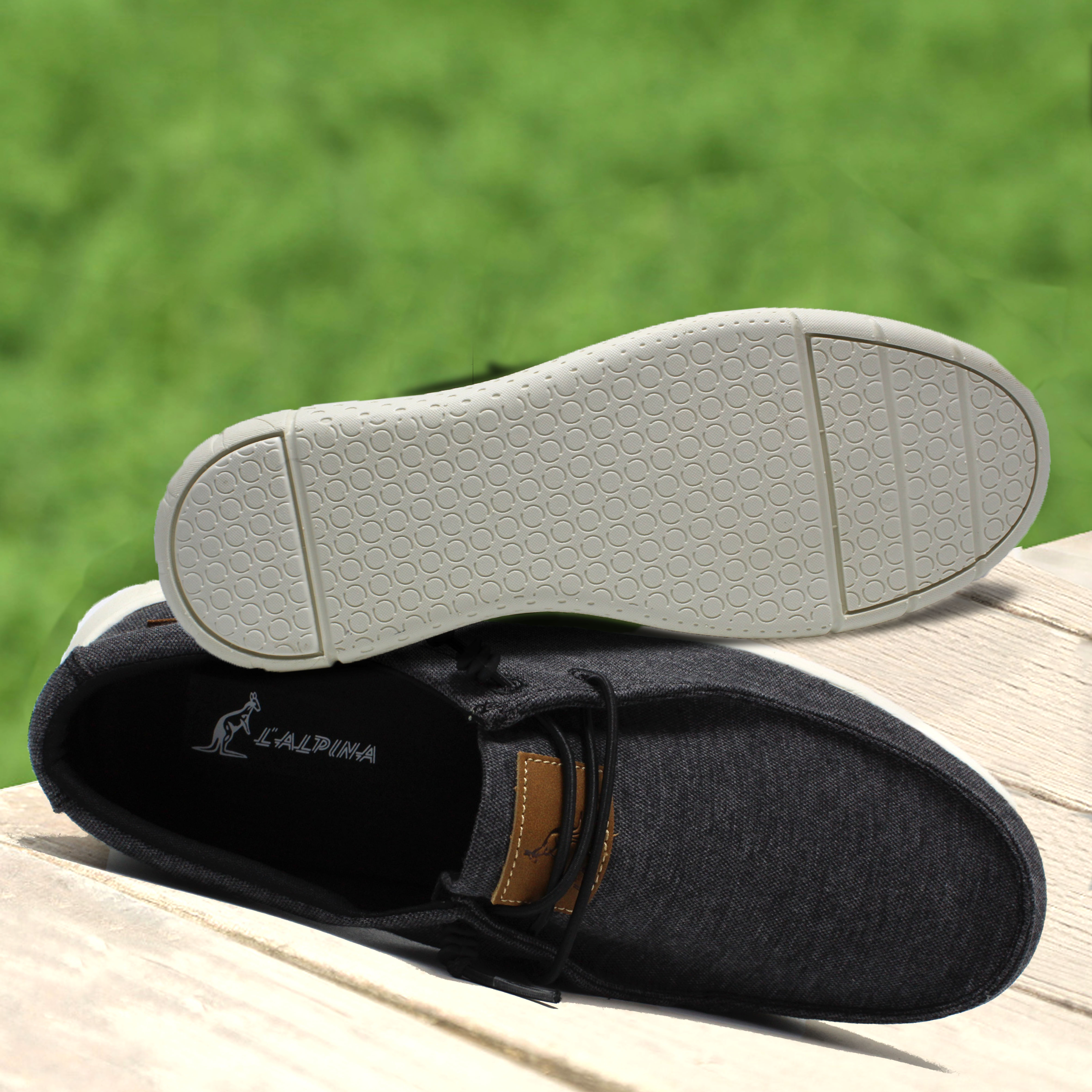 Новое поступление; Дешевая парусиновая обувь; Dudeshoe; Легкие лоферы; walkingshoes