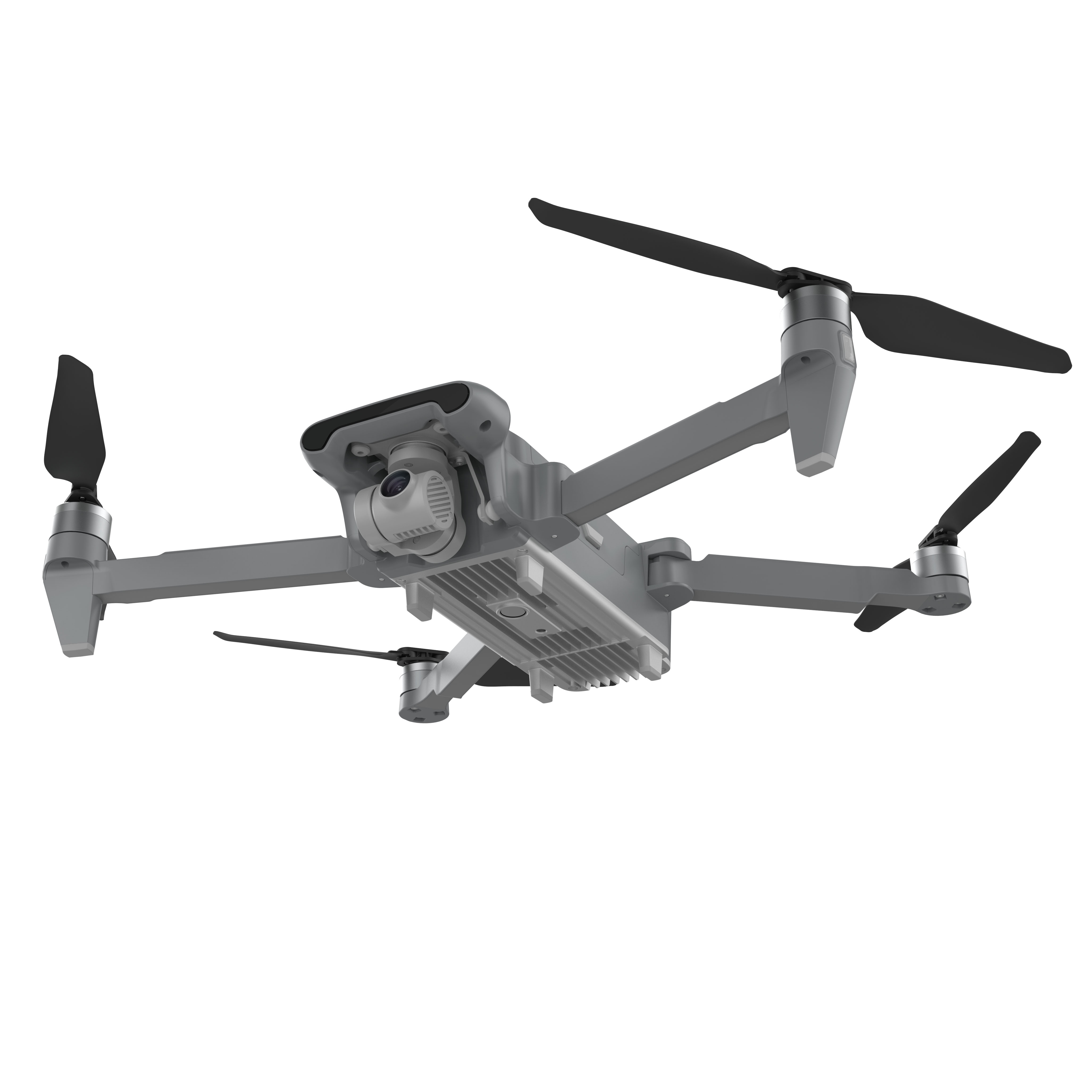 FIMI профессиональная съемка жестов мини GPS 4k Дрон X8SE 2020 с широкоугольной Hd камерой цена