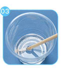 Quick curing 2:1 Casting high performance hardness yellowing resistance epoxy resin AB glue for wood river table