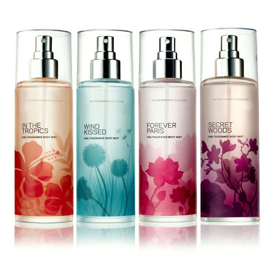 Бренд Red Door Туалетная вода, Parfum, парфюм для женщин