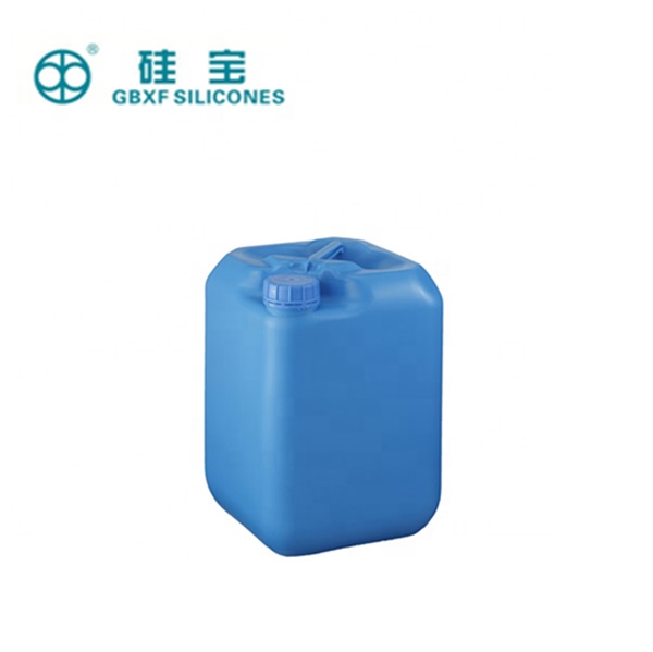 GX-171/A-171/KBM-1003/XL10 силейн vinyltrimethoxysilane номер КАС 2768-02-7