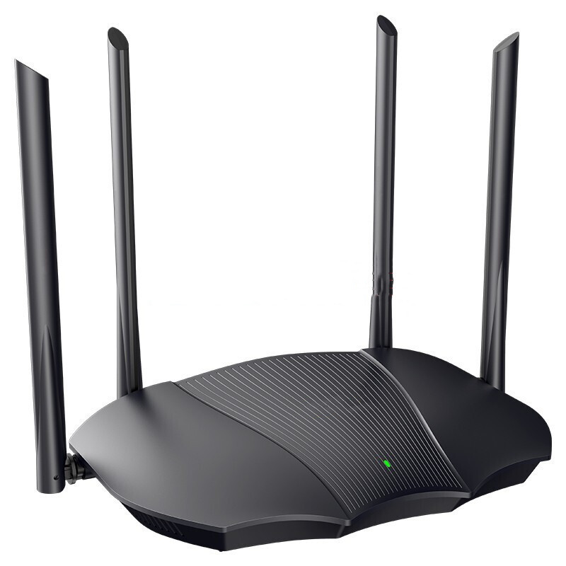 Cheap 4G Wireless Lte Gsm Usb Modem 3G 12v Car Wifi Router With Sim Card Slot