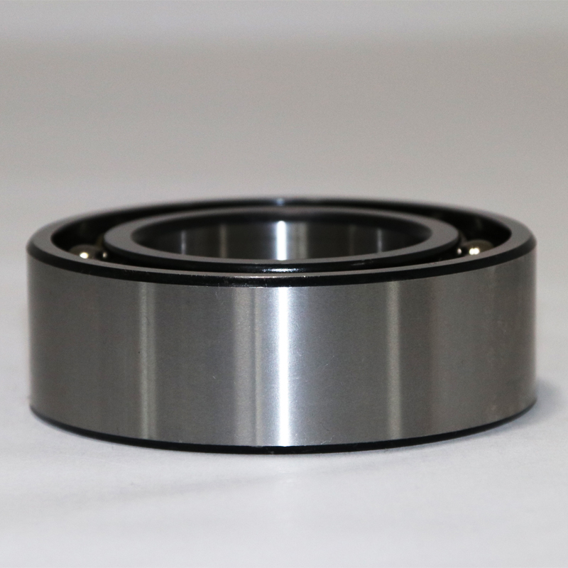 High precision 7432 B C AC Angular contact ball bearing