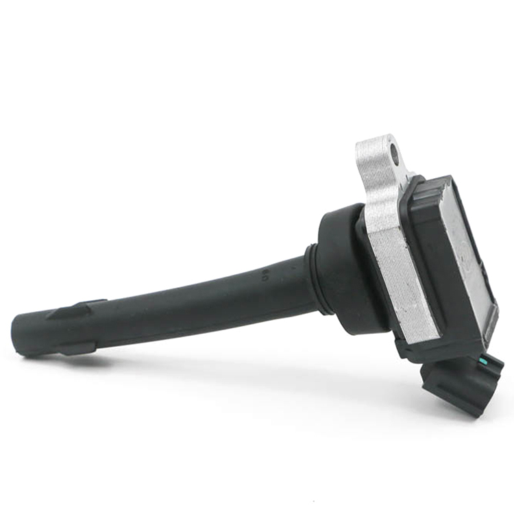 Новые китайские автомобильные запасные части F01R00A013 для Great Wall Voleex C30 C20R Заводская катушка зажигания