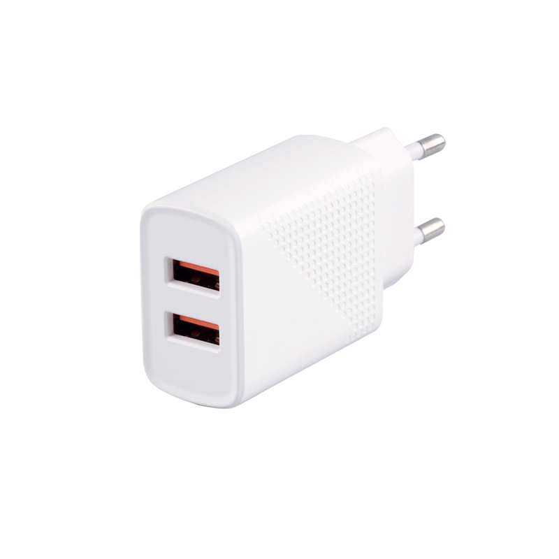 YC-258B 2021 новые продукты портативное зарядное устройство USB для быстрой зарядки мобильных телефонов производитель поставщик зарядных устройств