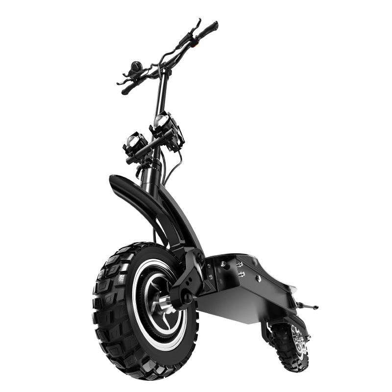 Janobike X20 дешёвый детский для взрослых Гольф внедорожный двигатель с толстыми шинами электрический скутер мотоцикл на продажу