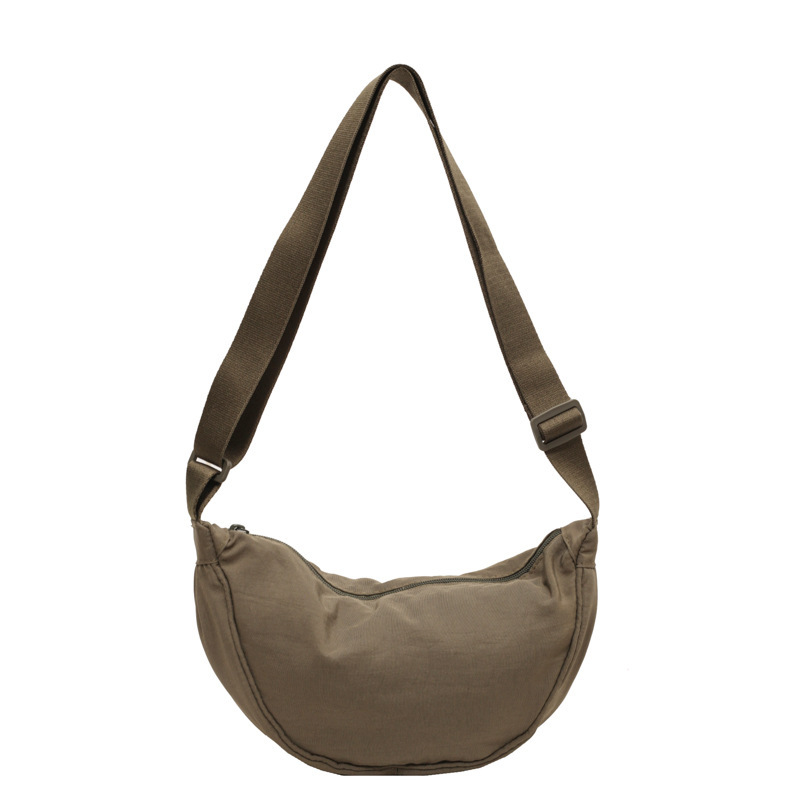 Custom 2024New Products Trending Waterproof Handbags Shoulder Bag Crossbody Phone Bags For Ladies