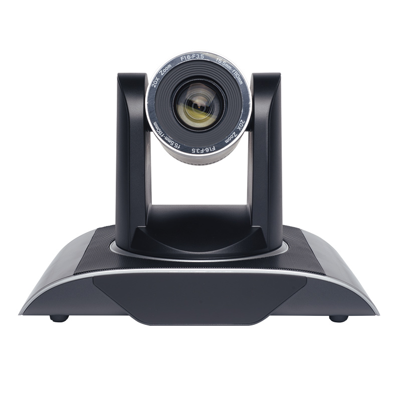 DAIPU Hot Sale Online Conference USB PTZ HD video conference camera