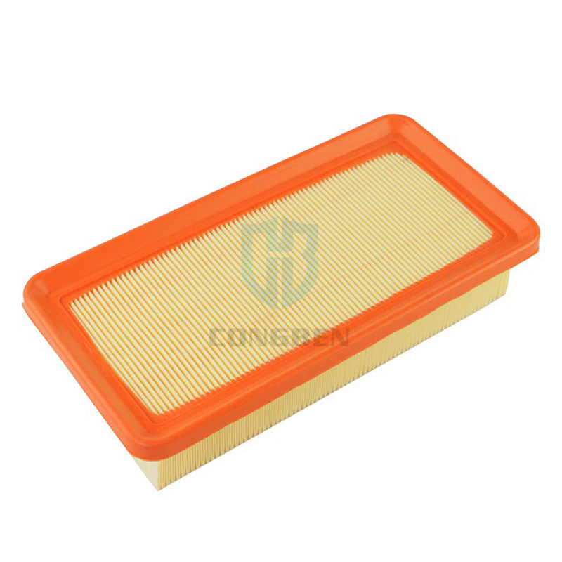 CONGBEN 28113-1G000 Auto Parts Car Accessories Genuine Air Filters HEPA Filter Air Purifier