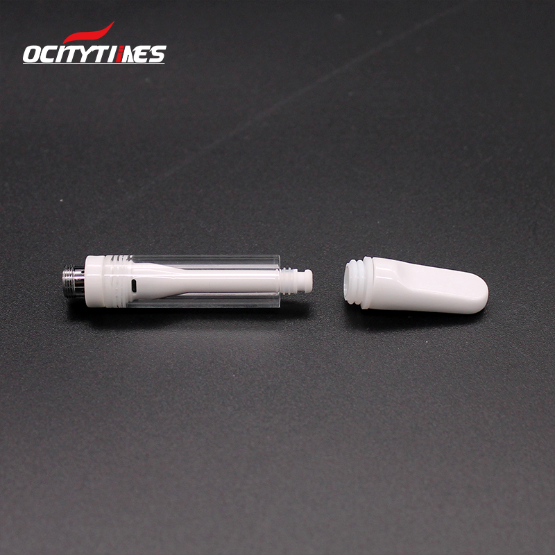 High Fashion 510 Cartridge CBD Vape Cartridge
