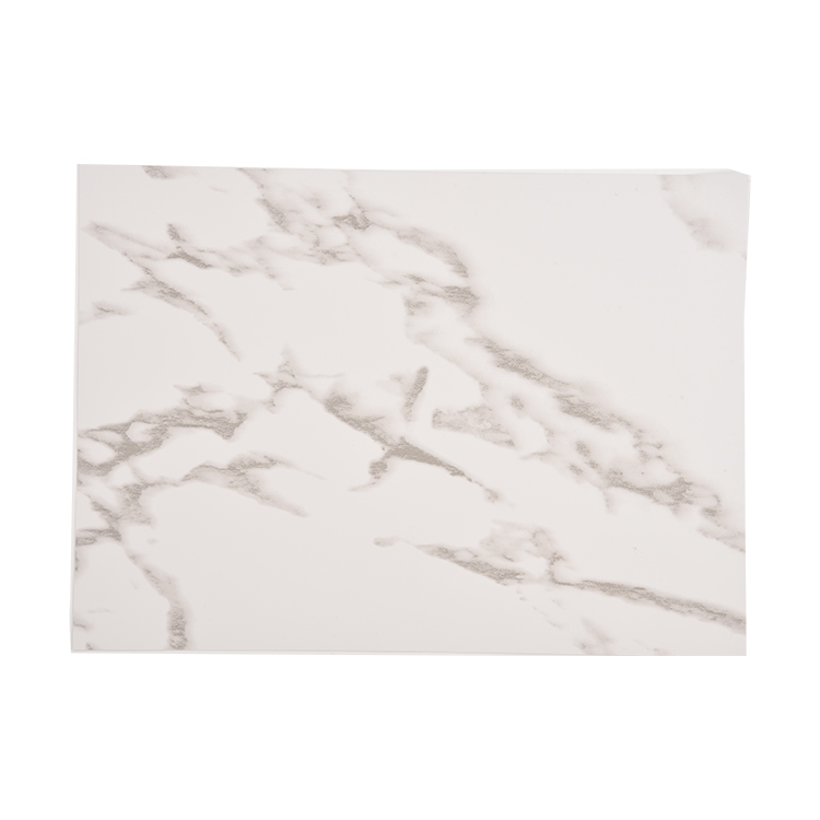 Alucobond Aluminium In Interiors And Facades Composite Panel Catloge
