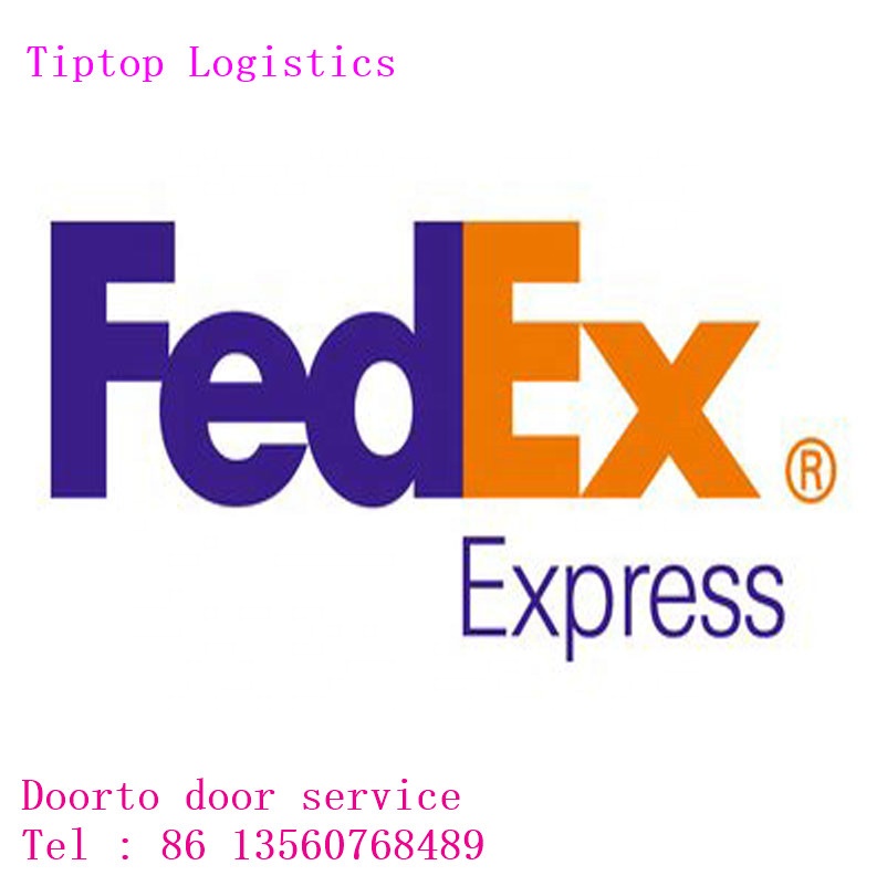 Поставка dhl, Перу, экспресс-сервис, Китай в Перу, сервис доставки от двери до двери