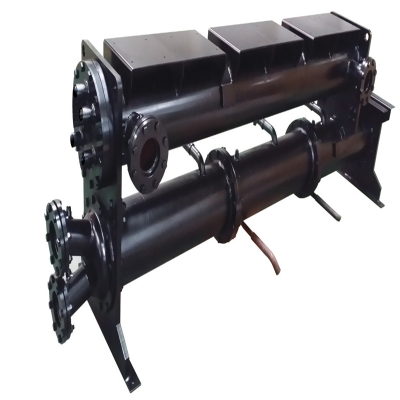 Производители конденсаторных микрофонов evaperator, Мини конденсаторный микрофон, производитель роторного испарителя