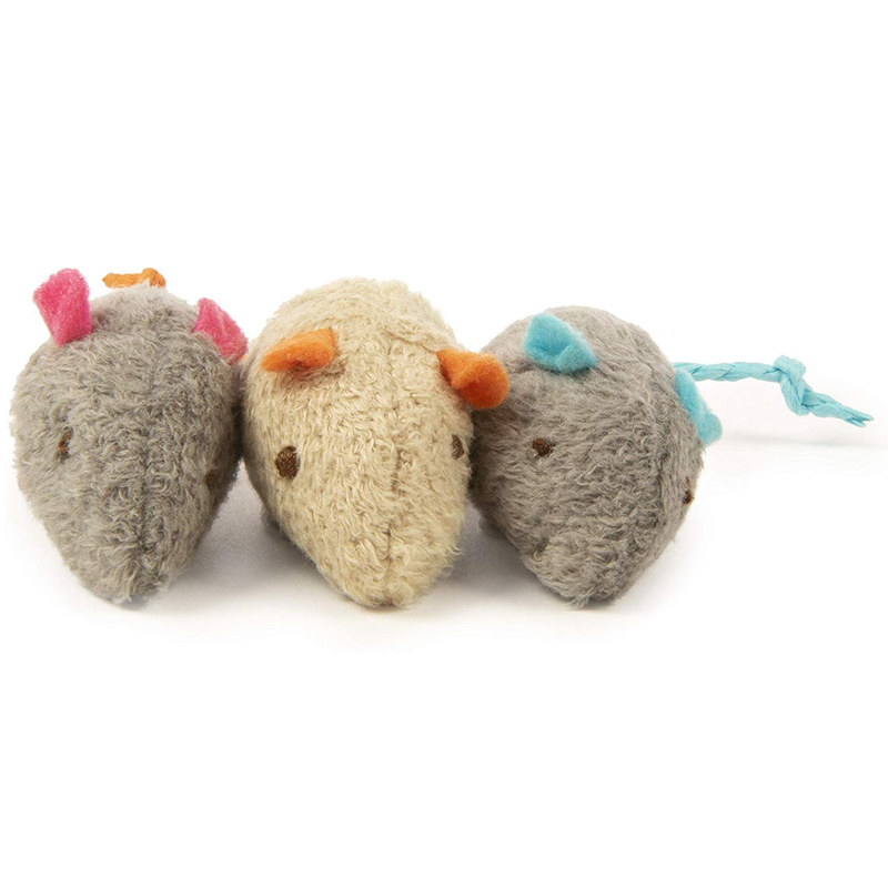 Кошачья мята, игрушки для домашних животных, кошек, мини забавные игровые игрушки для кошек, котят