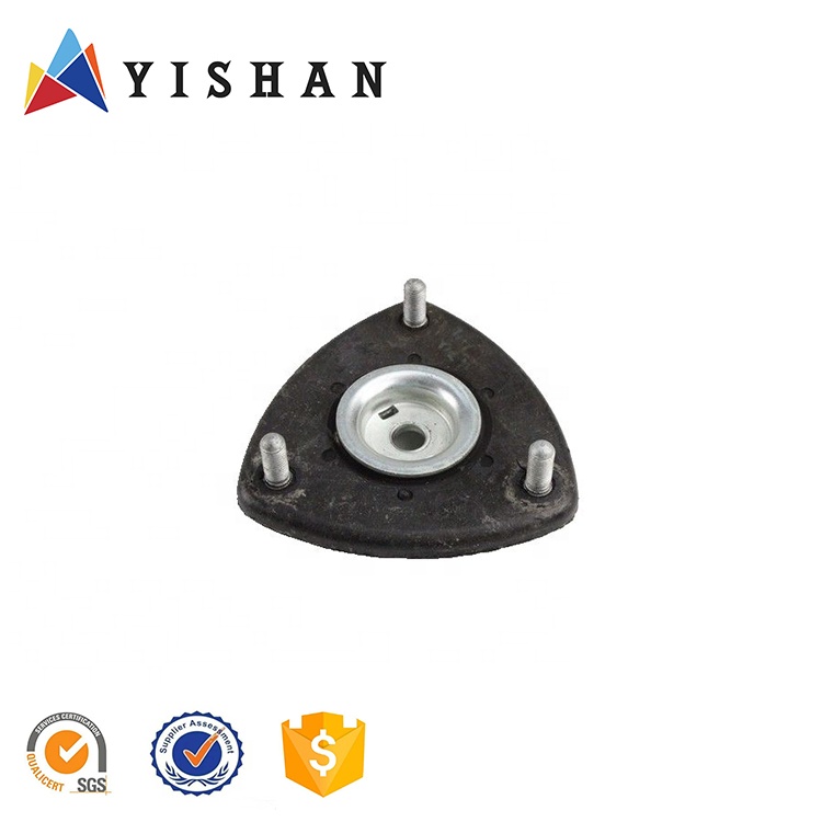 KD35-34-380 KD3534380 для MAZDA автозапчасти OE установки вала резиновый передний амортизатор M3/M6/CX5 2015