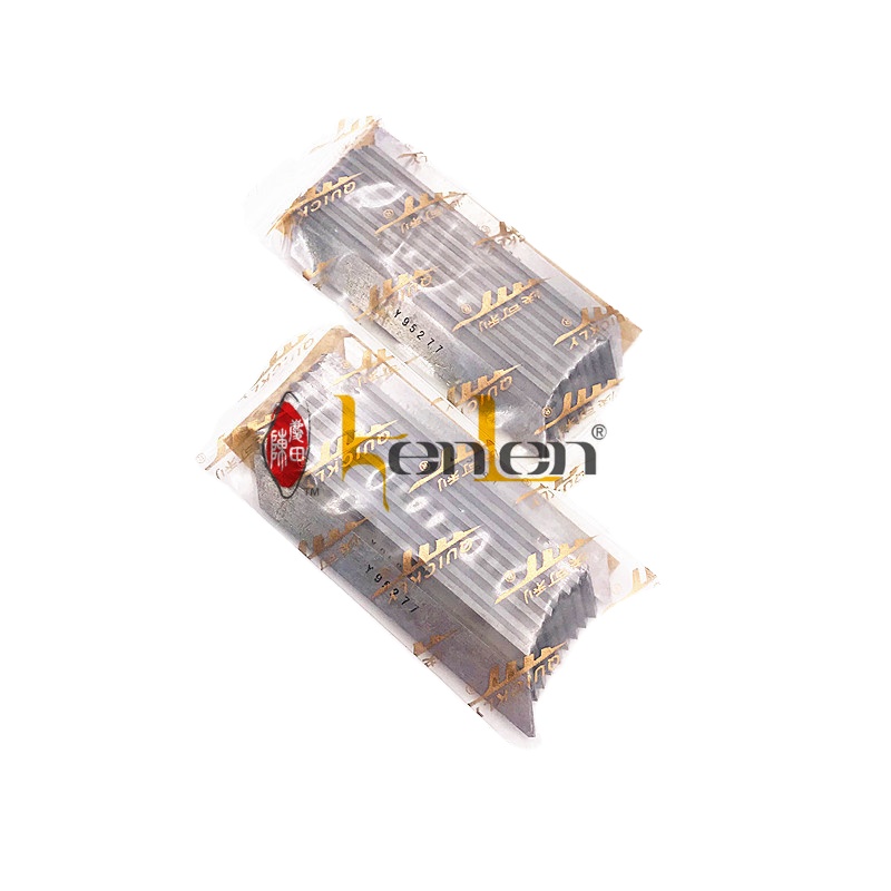 Хит продаж, бренд KENLEN, быстрый нож Yamato 1509 L Y95277, запасные части для промышленных швейных машин